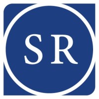 Smith Robinson Limited logo - Similar company to The Rdm Group