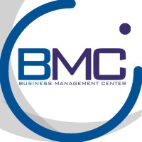 BMC Groups logo - Similar company to Bmc Group