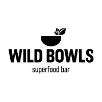 Wild Bowls logo - Similar company to Thefacecraft