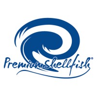 Premiumshellfish : Lobster&Scallops (Canada Premium) logo - Similar company to Büffel Bill