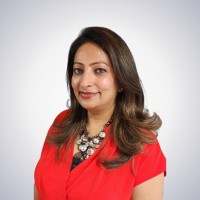 Nupur Bhugra Mortgage Broker logo - Similar company to Loans By Leon