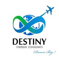 Destiny Overseas Consultants
