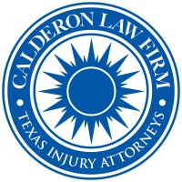 The Calderon Law Firm, PLLC logo - Similar company to Trestle Law