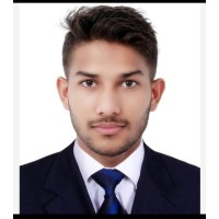 Asif & Haider Dubai Residential Properties logo - Similar company to Sky Zenith Real Estate