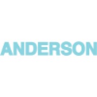 Anderson