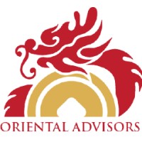 Oriental Investments Advisors Ltd. logo - Similar company to Hobby Car Malaysia