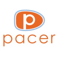 Pacer Studios