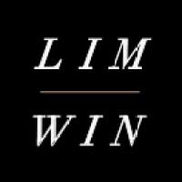 LIMWIN logo - Similar company to Heights Vision