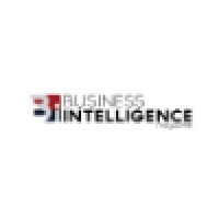 Business Intelligence Magazine