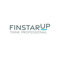 FinStarUp logo - Similar company to Maxdan Invest