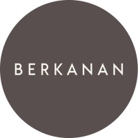 Berkanan logo - Similar company to National Facilities Management