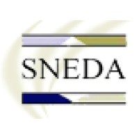 Spokane Neighborhood Economic Development Alliance