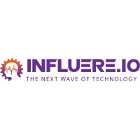 influere.io logo - Similar company to Safeharbor Knowledge Solutions