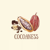 Cocoaness