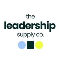 The Leadership Supply Co. logo - Similar company to Getgloby