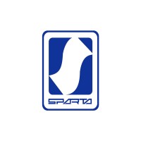 PT Tunas Bahana Sparta logo - Similar company to Adaremit
