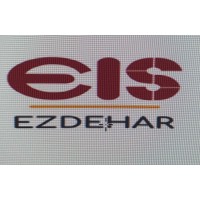 Ezdehar Industrial Services Company logo - Similar company to Ezdehar Industrial Services Company (Eis)