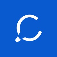 Clarence logo - Similar company to Nhà Gừng Nghệ (Nghe Space)