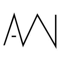 Arquitectura Norte logo - Similar company to Fl-Are _ Ferrándiz Lombao Arquitectura Y Real Estate