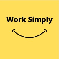 Work Simply logo - Similar company to Simply Social Work