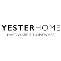 Yester Home logo - Similar company to Mantality.Co.Za - Sa'S #1 Online Store For Men