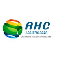 AHC LOGISTIC PERÚ logo - Similar company to T-Aboard