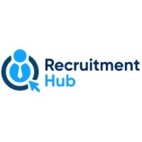 🌐 Global Recruitment HUB -GRH logo - Similar company to Gs Tech Groups