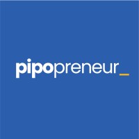 Cv Pipo Latih Properti