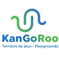 Kangoroo Playgrounds Ltd. logo - Similar company to Frontamission