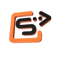 Sava Verkeersregelaars B.V. logo - Similar company to Ims Bv