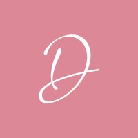 Daimatics logo - Similar company to Ad700 Management