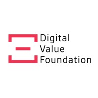 Digital Value Foundation logo - Similar company to Revue 6Mois