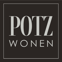 Potz Wonen, De Mooiste Woonwinkel Van Twente