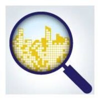 Preview Properties logo - Similar company to Technovam