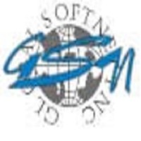 Global Softnet Inc. Usa