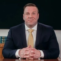 Nicolas J. McLeod Wealth Preservation Strategies logo - Similar company to Fivestone Financial