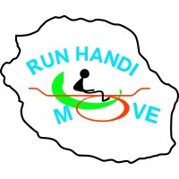 Run Handi Move RHM logo - Similar company to Studio Acoustik