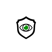 Eye Shield - A Junior Achievement Company logo - Similar company to Learning Buddies 101
