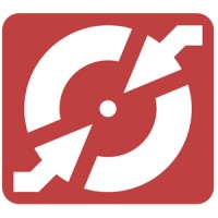 Setpoint AS logo - Similar company to Lekang Group