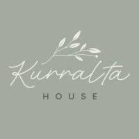Kurralta House