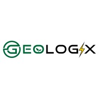 Geologix LLC logo - Similar company to Ivolve Studios