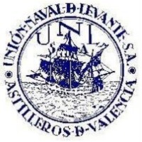 Union Naval De Levante Sa