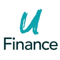 uFinance Australia logo - Similar company to Private Lender Forum