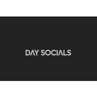DaySocials logo - Similar company to Pomodori
