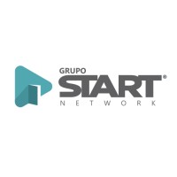 STARTNETWORK Group logo - Similar company to Zunga Tours