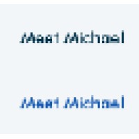 Michaels Vips