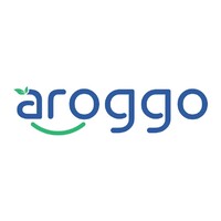 Aroggo.com logo - Similar company to Arogga