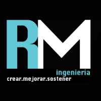 Refrimecano Panamá
