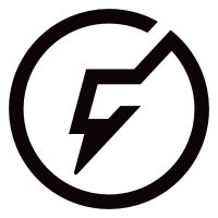 First Green Industries USA logo - Similar company to Ecovolve