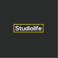 Studiolife Tanzania logo - Similar company to Miva Open University